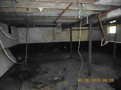 19525 Hickory (14)_m.jpg